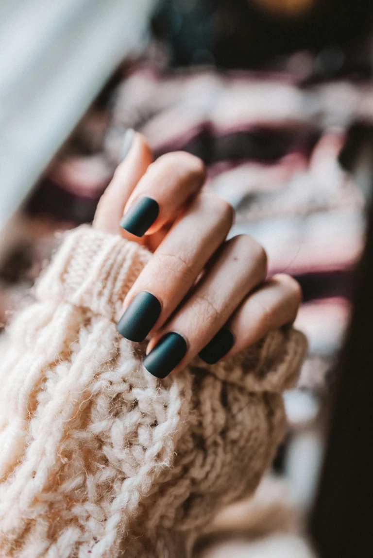 allison-christine-SZ5jTdT6mVY-unsplash