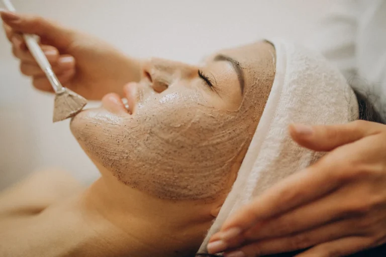 facial_600