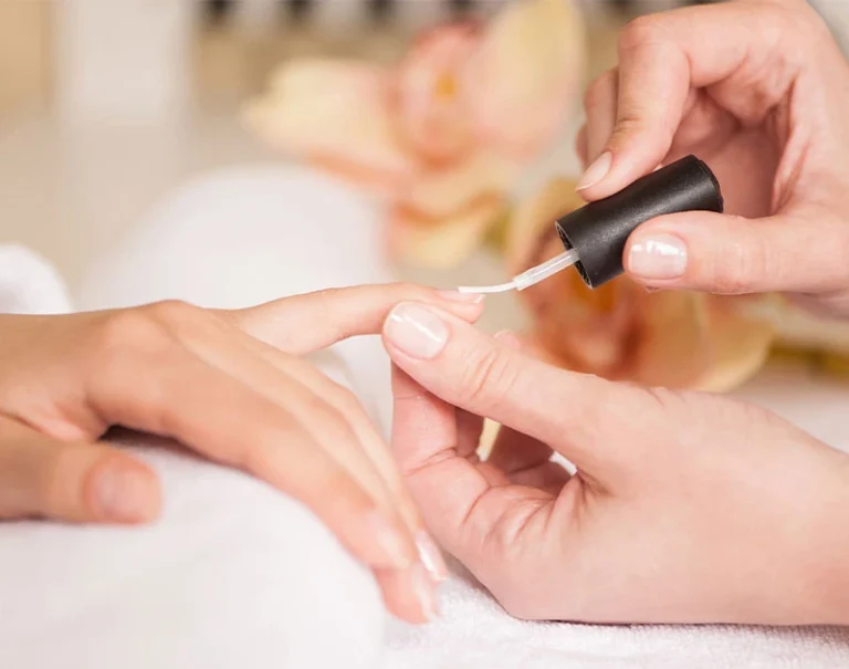 Le-Belle-Nails-Spa-Salon-Amarillo-TX-79106-enhancements